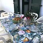 Sa Domo De Mannoi 아파트 오로세