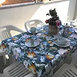 아파트 Sa Domo De Mannoi *