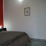 Sa Domo De Mannoi 오로세