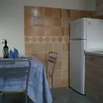 Sa Domo De Mannoi *