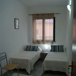 Sa Domo De Mannoi *